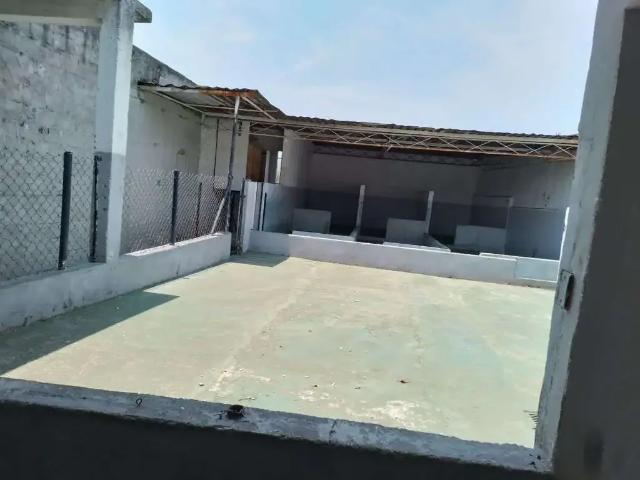 Terreno venda em Região Imediata de São Paulo, Região Metropolitana de São Paulo