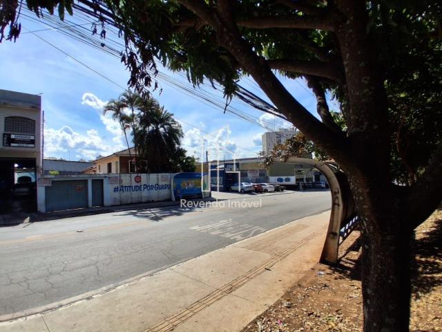 Terreno venda em Vila Jardim Zimbardi, Guarulhos