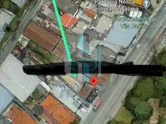 Terreno venda em Região Imediata de São Paulo, Região Metropolitana de São Paulo
