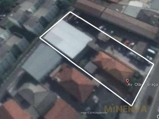 Terreno venda em Região Imediata de São Paulo, Região Metropolitana de São Paulo