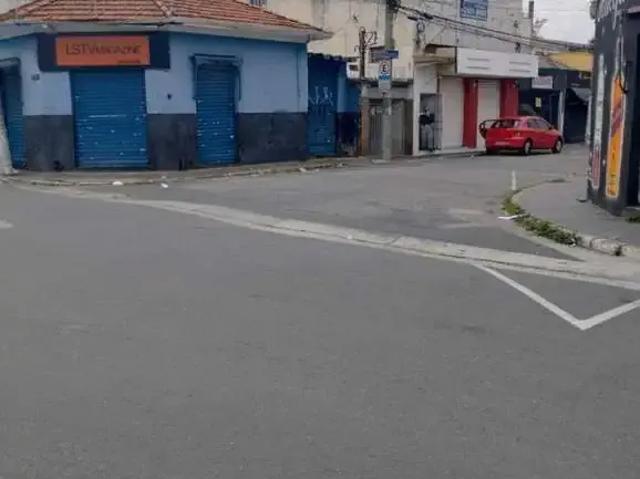 Terreno venda em Região Imediata de São Paulo, Região Metropolitana de São Paulo