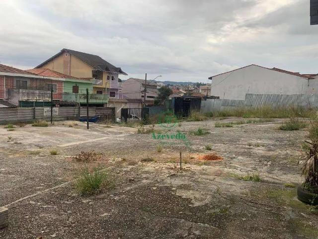 Terreno venda em Região Imediata de São Paulo, Região Metropolitana de São Paulo