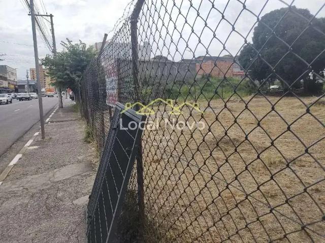 Terreno venda em Região Imediata de São Paulo, Região Metropolitana de São Paulo