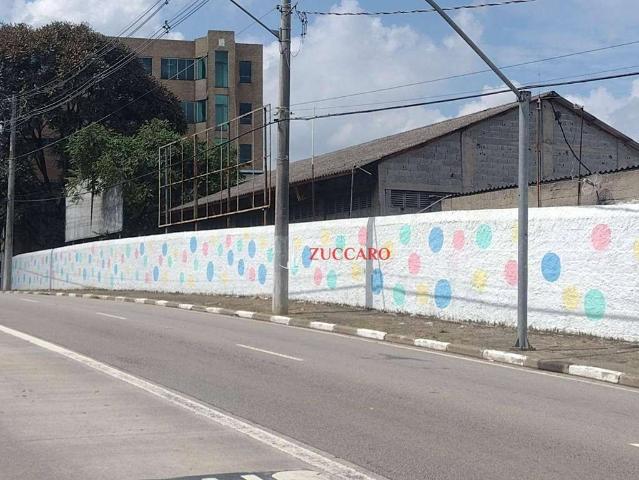 Terreno venda em Região Imediata de São Paulo, Região Metropolitana de São Paulo