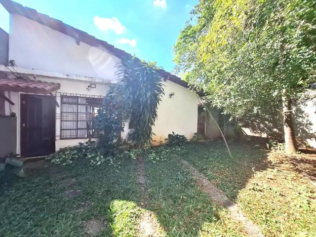 Terreno venda em Vila Maranduba, Guarulhos