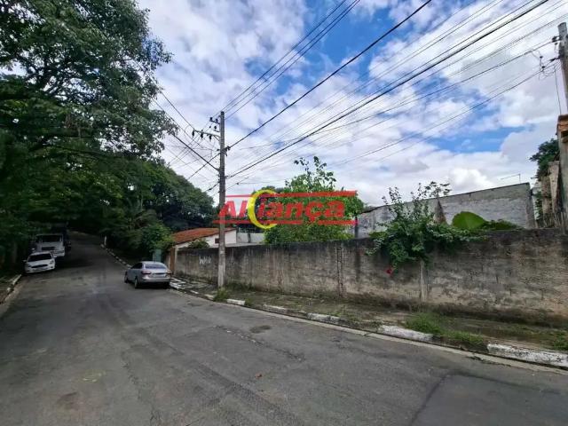 Terreno venda em Região Imediata de São Paulo, Região Metropolitana de São Paulo