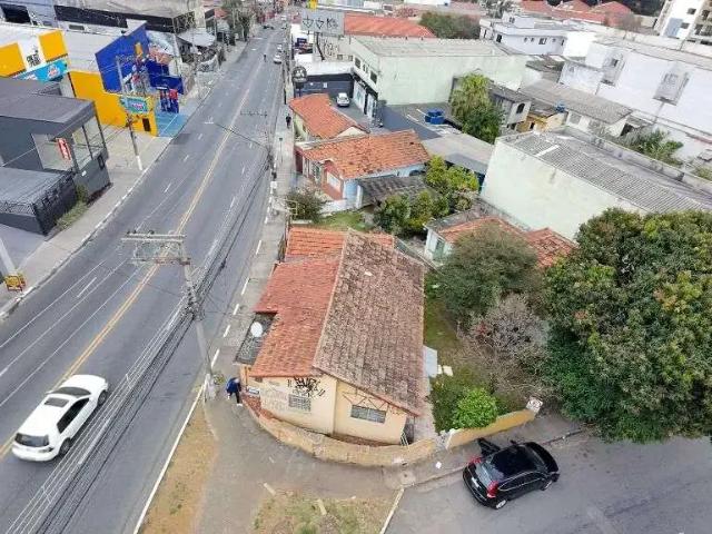 Terreno venda em Região Imediata de São Paulo, Região Metropolitana de São Paulo