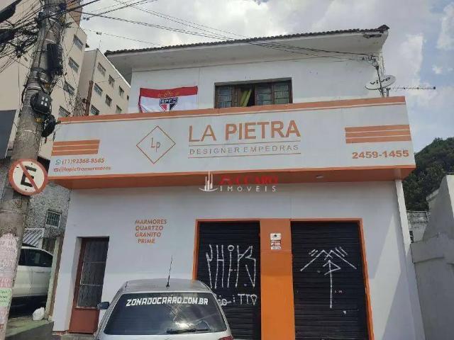 Terreno venda em Região Imediata de São Paulo, Região Metropolitana de São Paulo