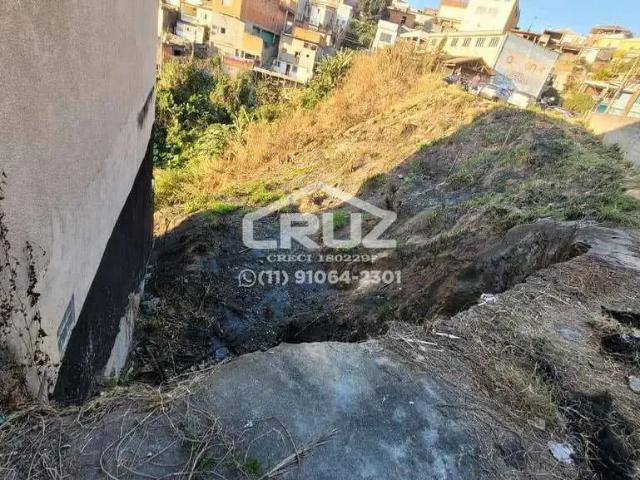 Terreno venda em Região Imediata de São Paulo, Região Metropolitana de São Paulo