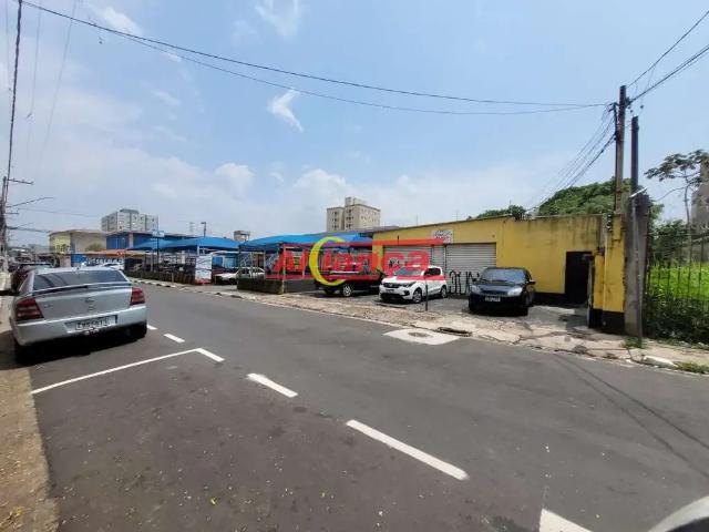 Terreno venda em Região Imediata de São Paulo, Região Metropolitana de São Paulo