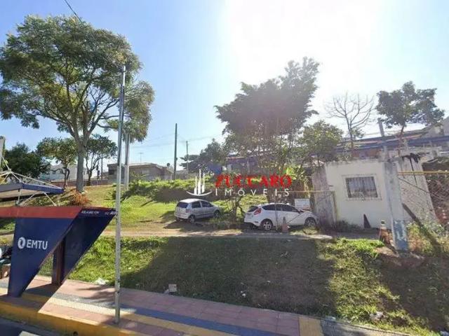 Terreno venda em Região Imediata de São Paulo, Região Metropolitana de São Paulo