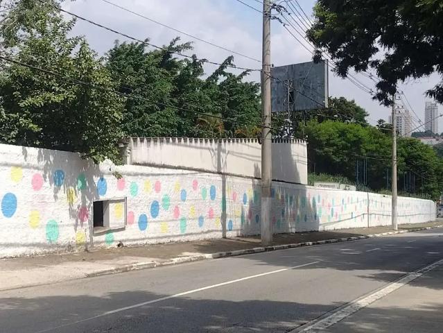 Terreno venda em Região Imediata de São Paulo, Região Metropolitana de São Paulo
