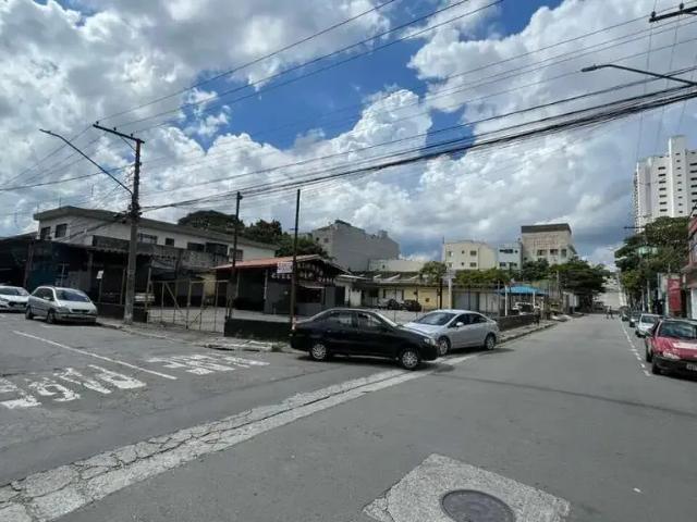 Terreno venda em Região Imediata de São Paulo, Região Metropolitana de São Paulo