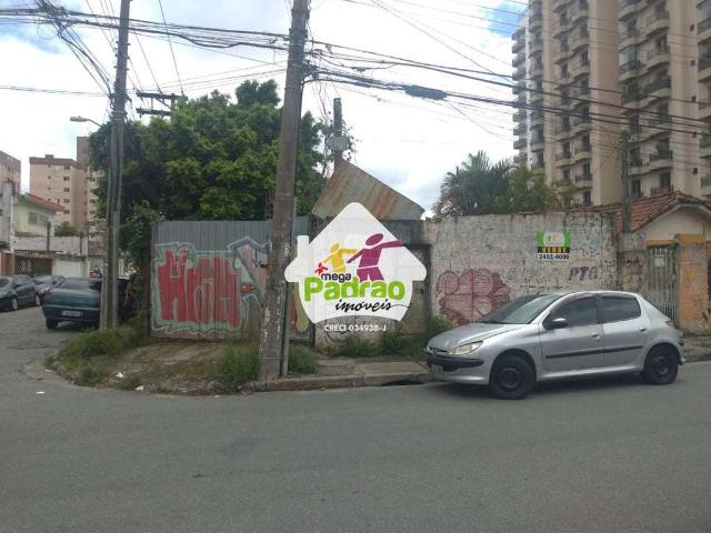 Terreno venda em Região Imediata de São Paulo, Região Metropolitana de São Paulo