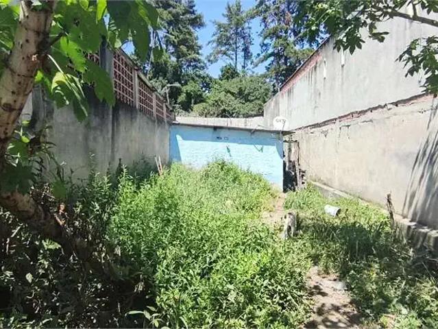 Terreno venda em Jardim Santa Cecília, Guarulhos