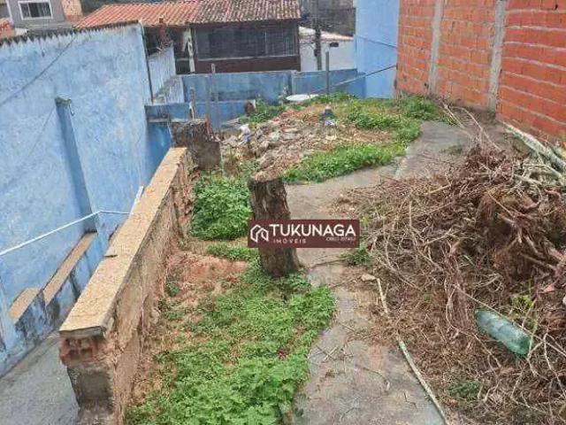 Terreno venda em Região Imediata de São Paulo, Região Metropolitana de São Paulo