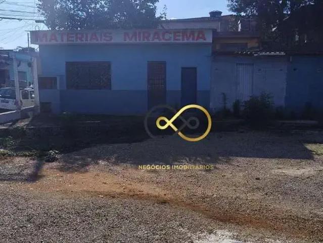 Terreno venda em Distrito-sede de Guarulhos, Guarulhos