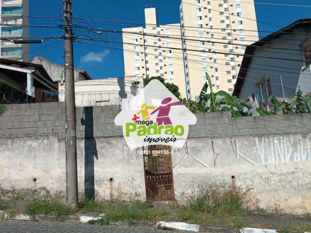Terreno venda em Região Imediata de São Paulo, Região Metropolitana de São Paulo
