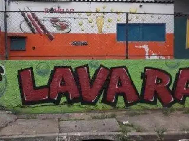 Terreno venda em Região Imediata de São Paulo, Região Metropolitana de São Paulo