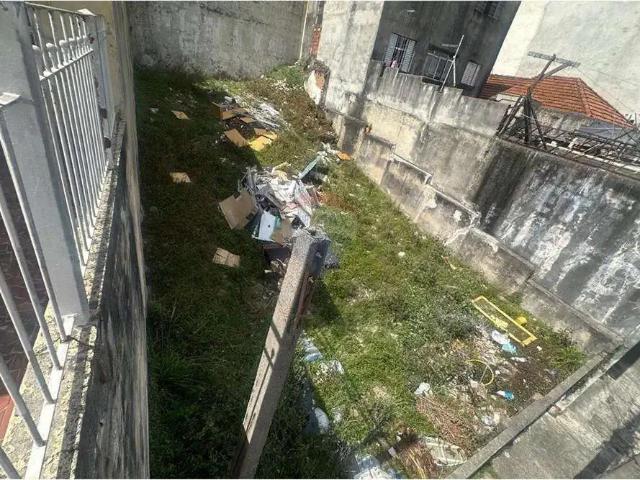 Terreno venda em Região Imediata de São Paulo, Região Metropolitana de São Paulo