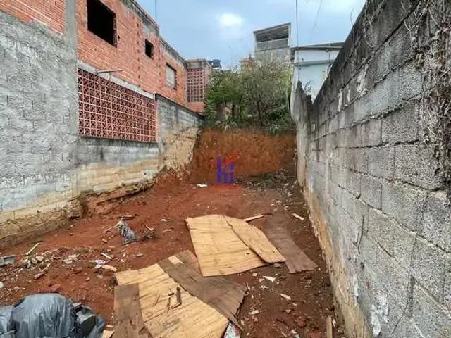 Terreno venda em Região Imediata de São Paulo, Região Metropolitana de São Paulo