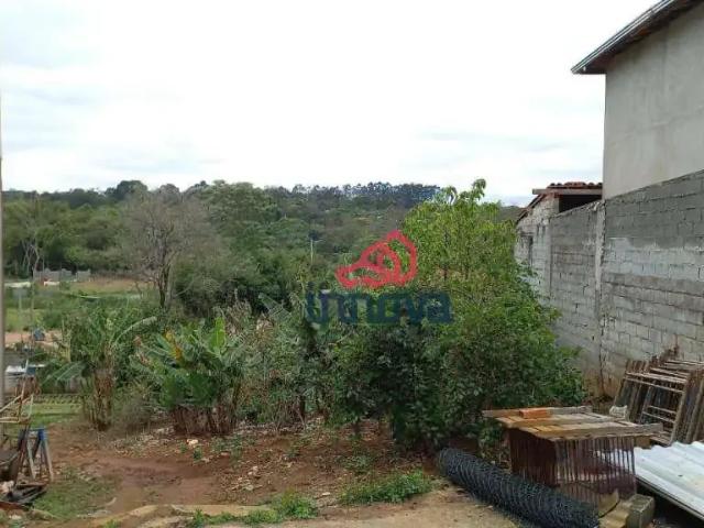 Terreno venda em Vila Nova Bonsucesso, Guarulhos