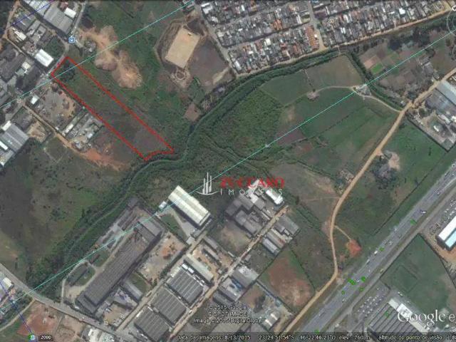 Terreno venda em Região Imediata de São Paulo, Região Metropolitana de São Paulo