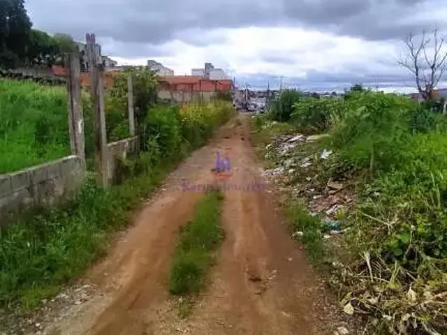 Terreno venda em Região Imediata de São Paulo, Região Metropolitana de São Paulo