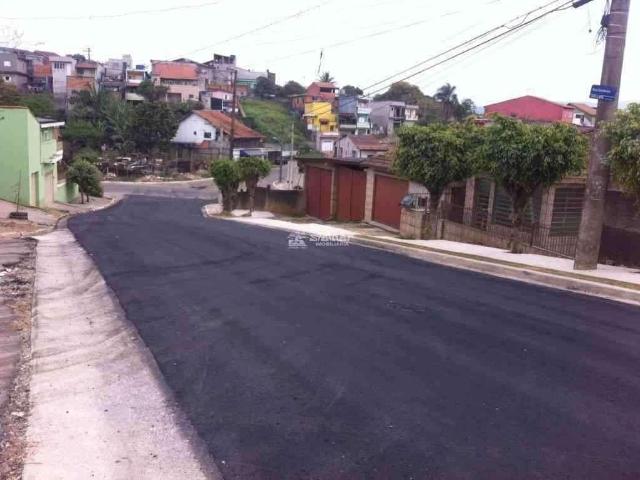 Terreno venda em Região Imediata de São Paulo, Região Metropolitana de São Paulo
