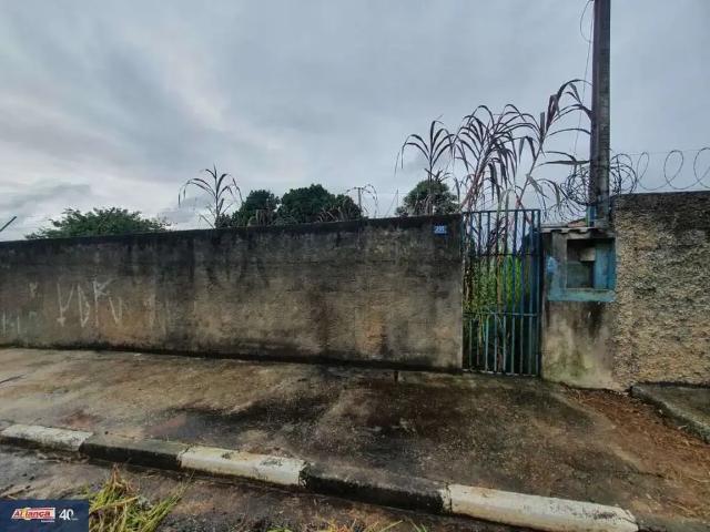 Terreno venda em Região Imediata de São Paulo, Região Metropolitana de São Paulo