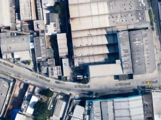 Terreno venda em Região Imediata de São Paulo, Região Metropolitana de São Paulo
