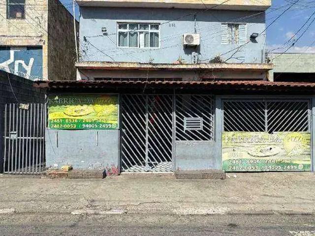 Terreno venda em Região Imediata de São Paulo, Região Metropolitana de São Paulo
