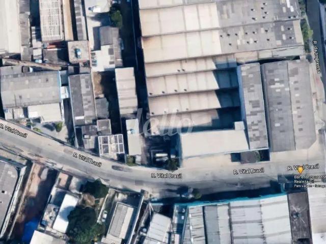 Terreno venda em Região Imediata de São Paulo, Região Metropolitana de São Paulo