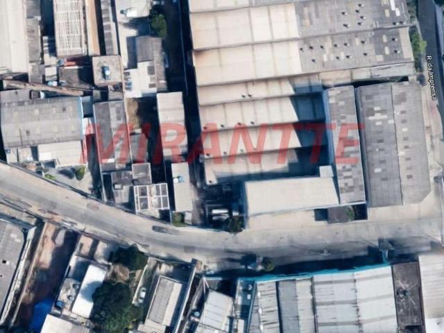 Terreno venda em Região Imediata de São Paulo, Região Metropolitana de São Paulo