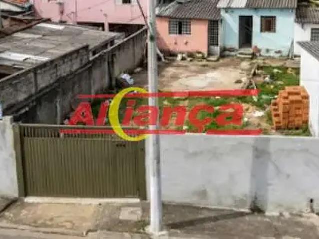 Terreno venda em Região Imediata de São Paulo, Região Metropolitana de São Paulo