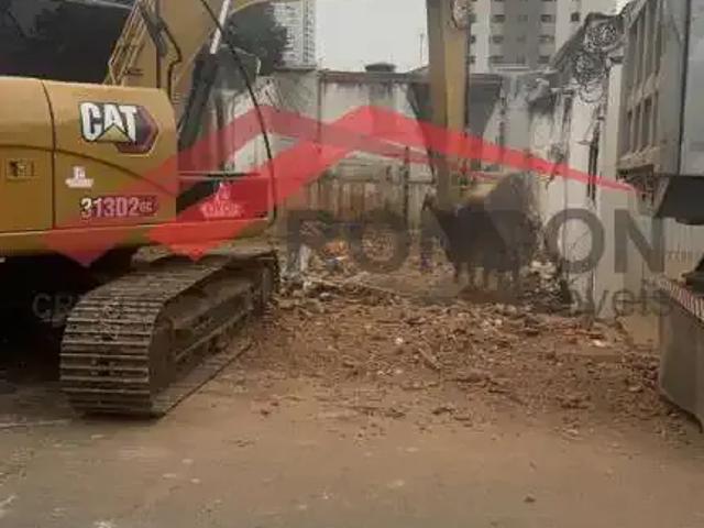 Terreno venda em Região Imediata de São Paulo, Região Metropolitana de São Paulo