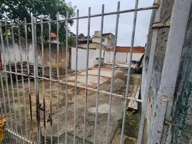Terreno venda em Região Imediata de São Paulo, Região Metropolitana de São Paulo
