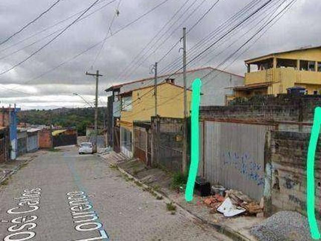 Terreno venda em Região Imediata de São Paulo, Região Metropolitana de São Paulo