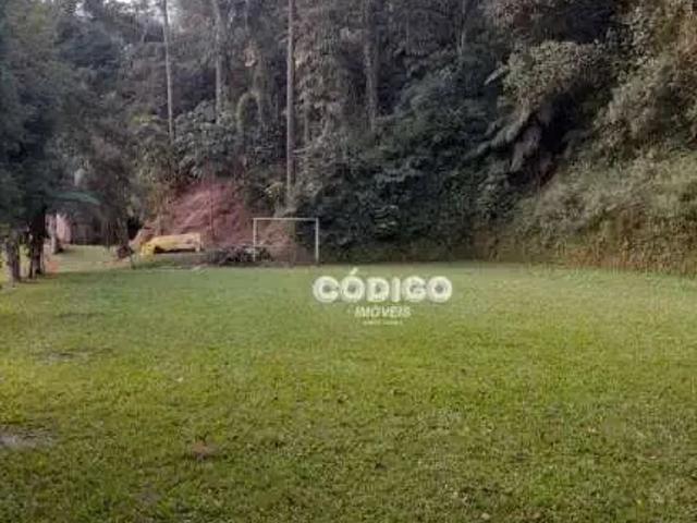 Terreno venda em Região Imediata de São Paulo, Região Metropolitana de São Paulo