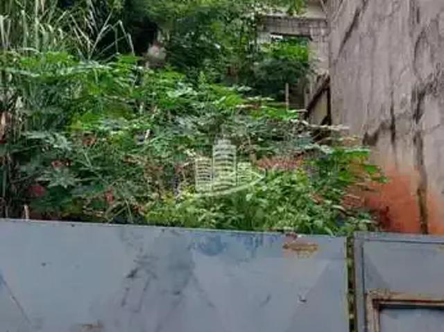 Terreno venda em Vila Rio de Janeiro, Guarulhos