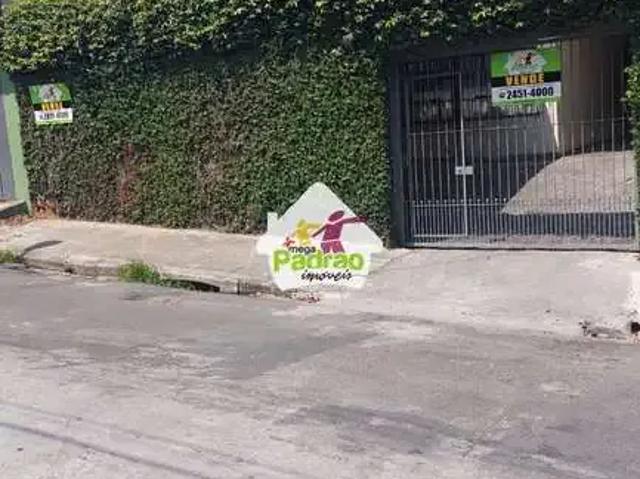Terreno venda em Região Imediata de São Paulo, Região Metropolitana de São Paulo