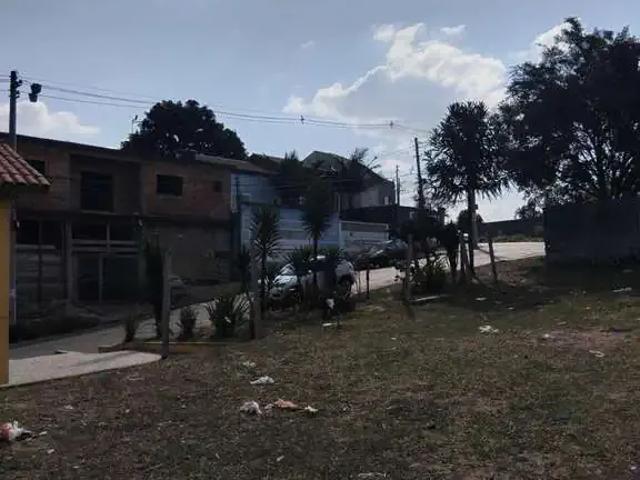 Terreno venda em Região Imediata de São Paulo, Região Metropolitana de São Paulo