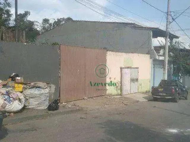 Terreno venda em Região Imediata de São Paulo, Região Metropolitana de São Paulo