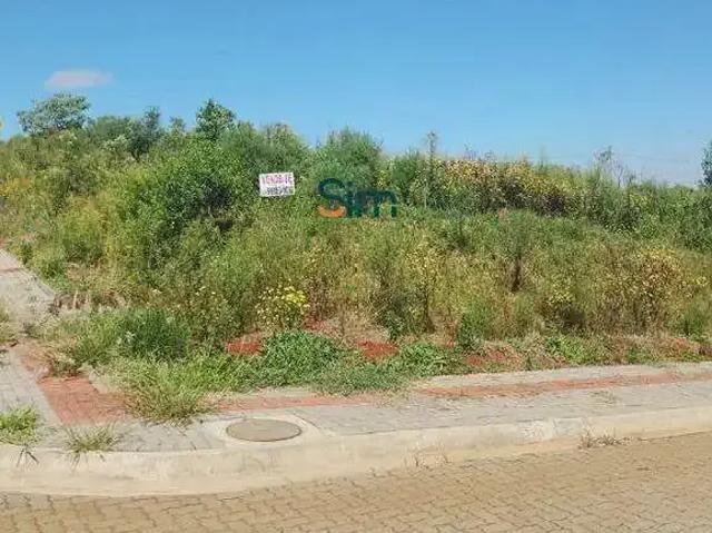 Terreno venda em Região Geográfica Imediata de Chapecó, Guatambu