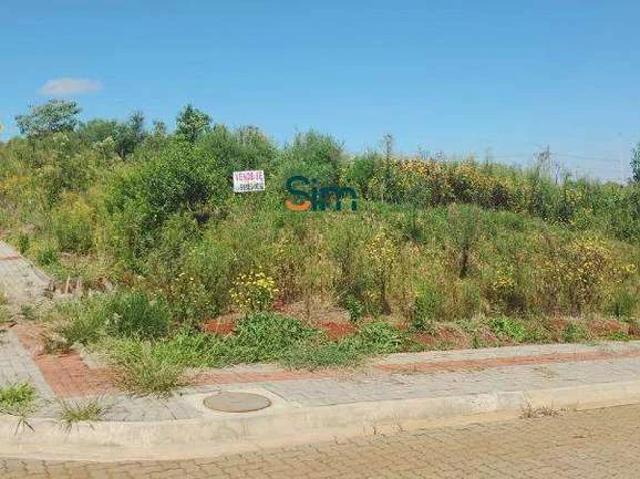 Terreno venda em Região Geográfica Imediata de Chapecó, Guatambu