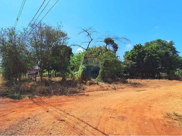 Terreno venda em Região Imediata de Ribeirão Preto, Região Metropolitana de Ribeirão Preto