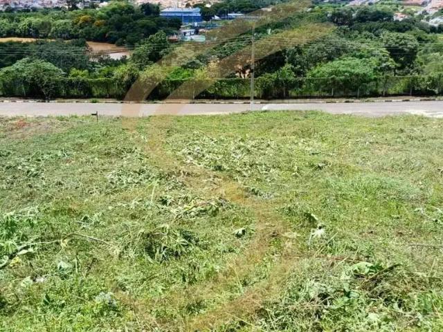 Terreno venda em Região Geográfica Imediata de Guaxupé, Guaxupé