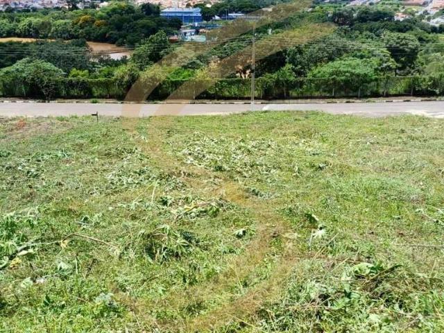 Terreno venda em Guaxupé, Região Geográfica Intermediária de Varginha