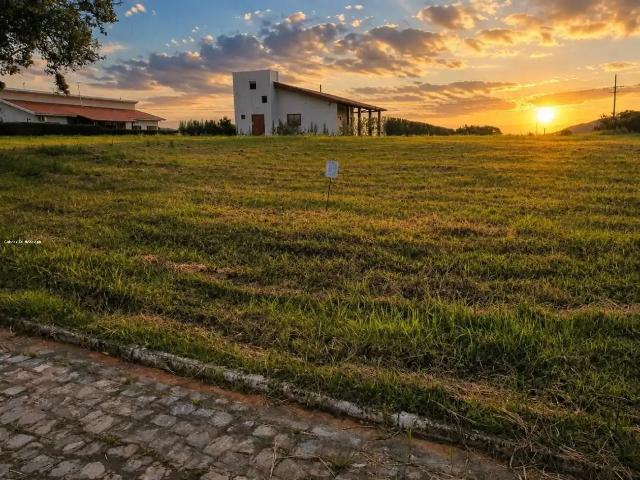 Terreno venda em Região Geográfica Imediata de João Pessoa, Região Metropolitana de Itabaiana