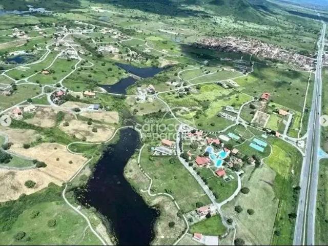 Terreno venda em Região Geográfica Imediata de João Pessoa, Região Metropolitana de Itabaiana